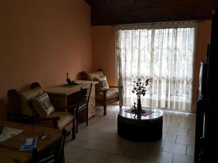 Departamento en venta en 851 - Carlos R. Darwin, 701, Villa Bosch