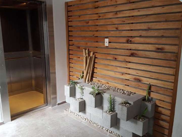 Departamento en venta en 573 - Aconcagua, 1702, Martín Coronado