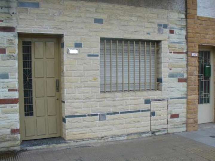 Departamento en venta en 819 - Blas Parera, 701, Villa Bosch