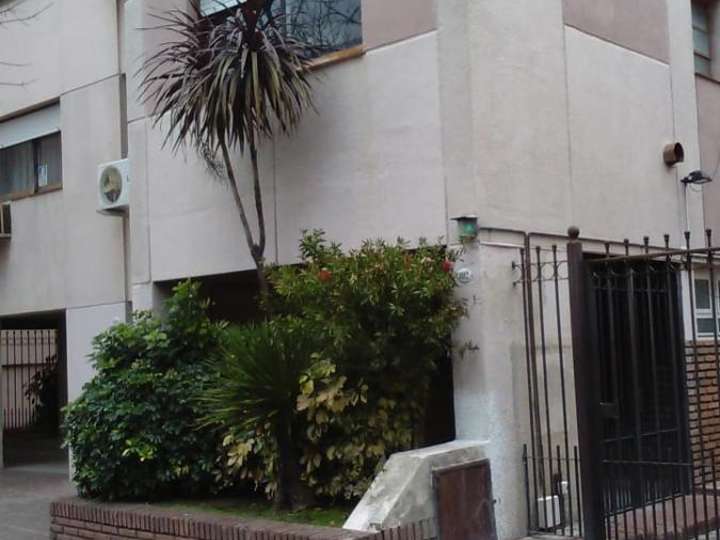 Departamento en venta en Conesa, 915, Ciudad Autónoma de Buenos Aires