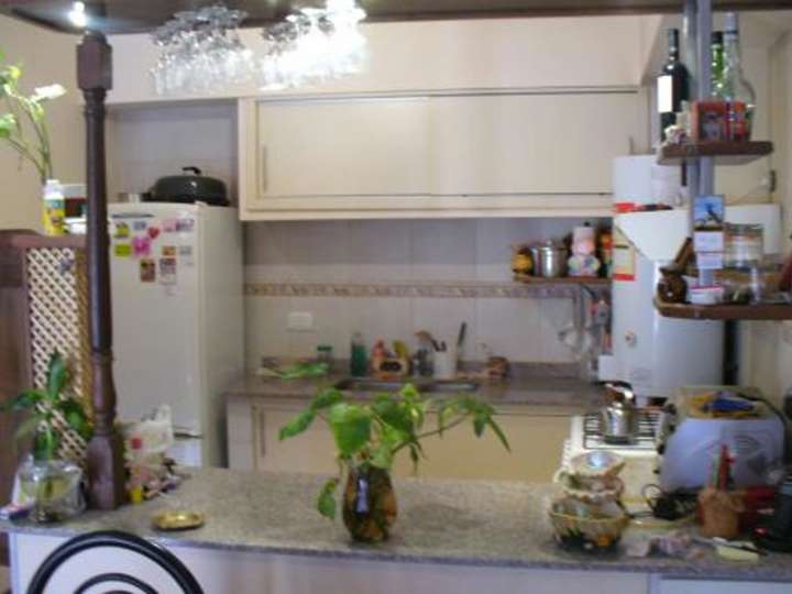 Departamento en venta en 807 - San Miguel de Garicoits, 1702, Martín Coronado