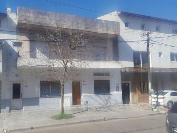 Departamento en venta en 810 - Martín Fierro, 6801, Villa Bosch