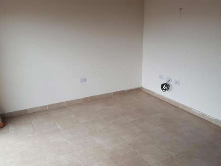 Departamento en venta en 801 - San Leonardo Murialdo, 699, Villa Bosch