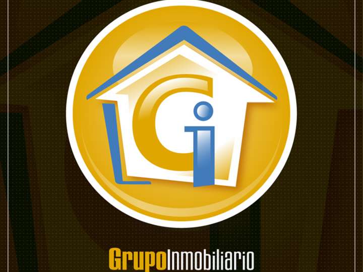 Terreno en venta en Partido de Coronel de Marina Leonardo Rosales, Buenos Aires