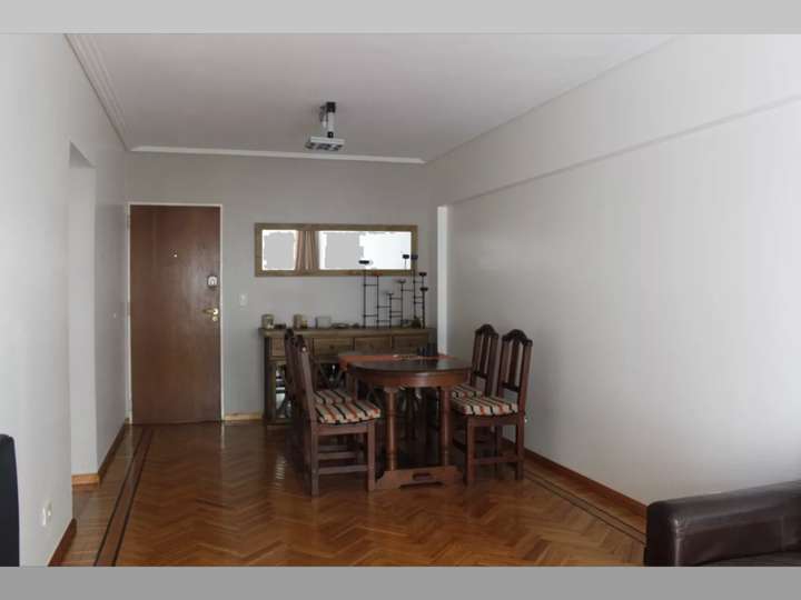 Departamento en venta en Yerbal, 527, Ciudad Autónoma de Buenos Aires