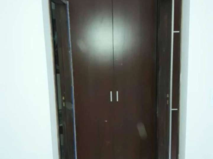 Departamento en venta en Roque Saenz Peña, 158, Villa Carlos Paz