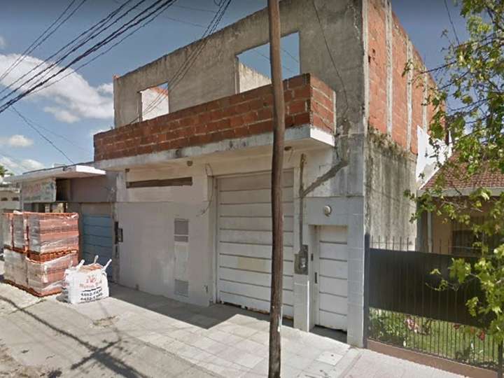 Comercial / Tienda en venta en César Horacio Malnatti, 2731, Buenos Aires