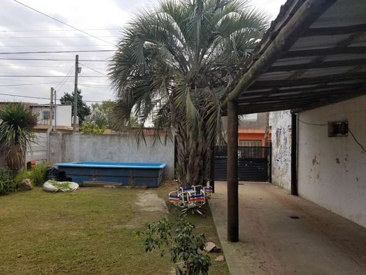 Casa en venta en Democracia, Buenos Aires