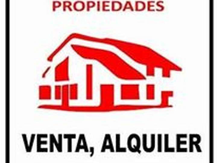 Casa en venta en Autopista Buenos Aires-Rosario, Don Torcuato Este