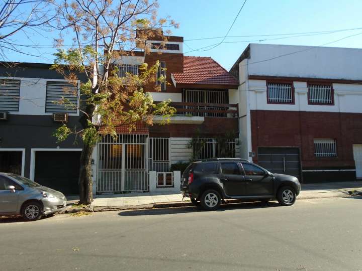 Casa en venta en Salcedo, 3901, Ciudad Autónoma de Buenos Aires