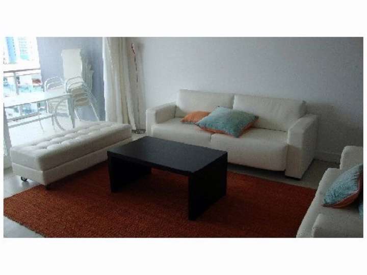 Apartamento en venta en Arazati, Punta Del Este