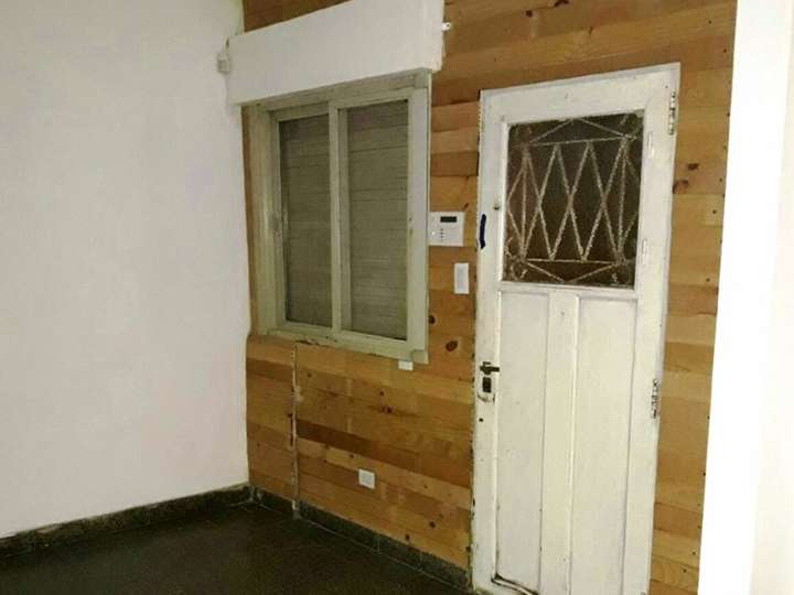 Casa en venta en Avellaneda, 1111, Buenos Aires