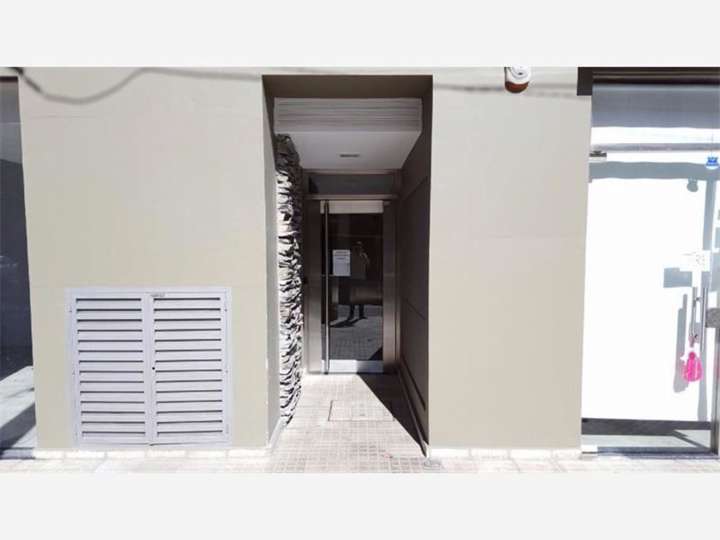 Departamento en venta en San Juan, 2702, Santa Fe