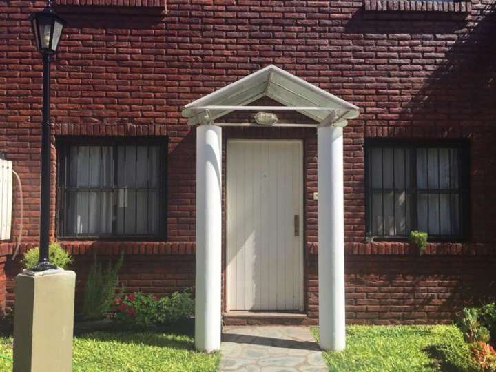 Departamento en venta en Viamonte, 2839, Buenos Aires