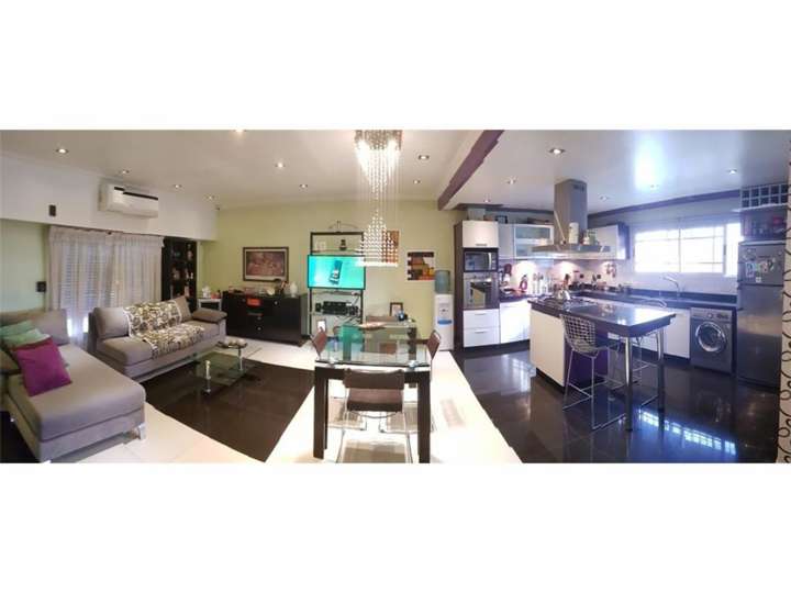 Departamento en venta en Fray Luis Beltran, Buenos Aires