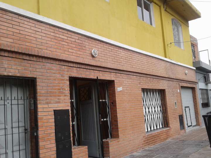 Casa en venta en 54 - Bartolomé Mitre, 4106, General San Martín