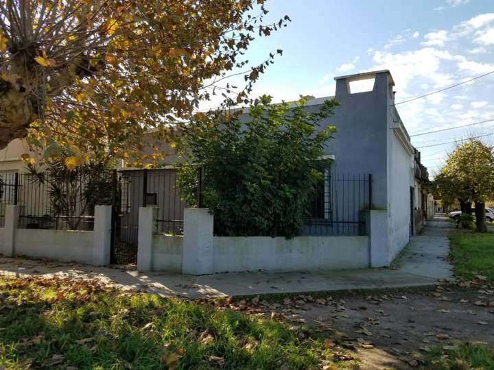 Casa en venta en Urquiza, 1558, Buenos Aires