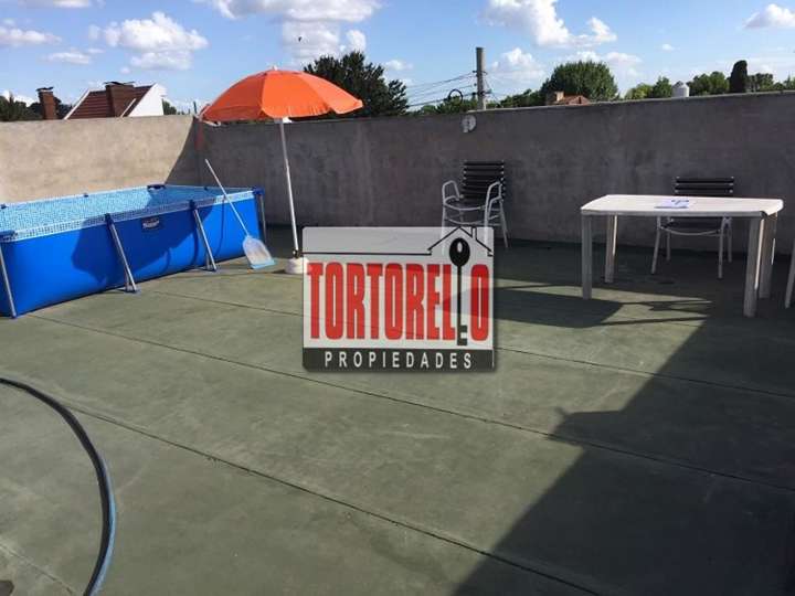 Departamento en venta en Intendente Pérez Quintana, 513, Buenos Aires