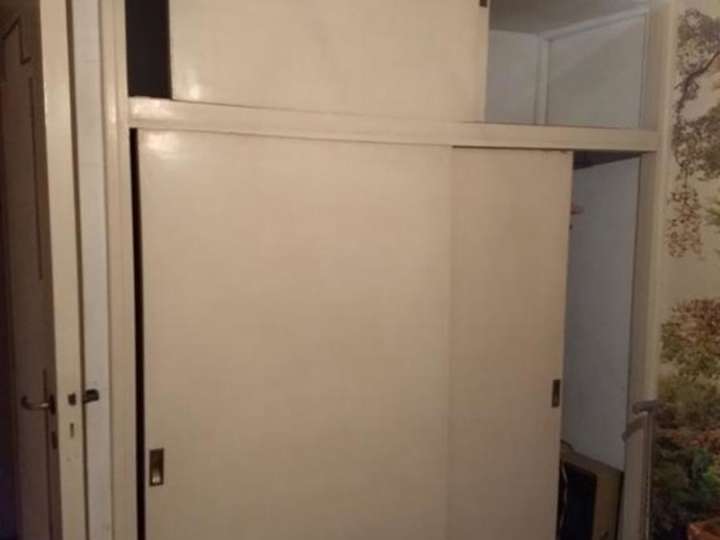 Departamento en venta en Pedro de Mendoza, 1525, Buenos Aires