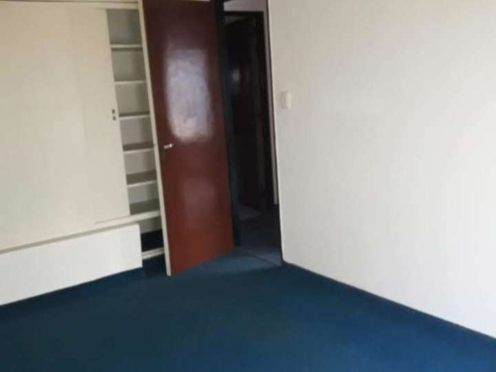 Casa en venta en Avenida 10, 3501, Necochea