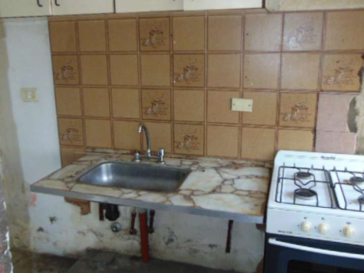 Departamento en venta en Avenida Soldado de la Frontera, 5144-4130, Ciudad Autónoma de Buenos Aires