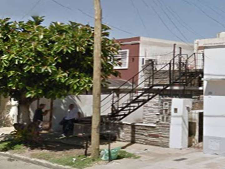 Edificio en venta en Intendente Agüero, 764, Buenos Aires