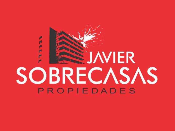 Terreno en venta en Rivadavia, 3759, Marcos Paz