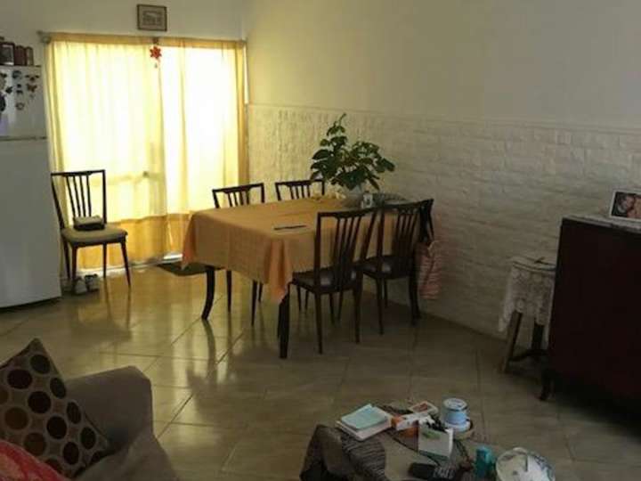 Departamento en venta en General Laguna, Buenos Aires