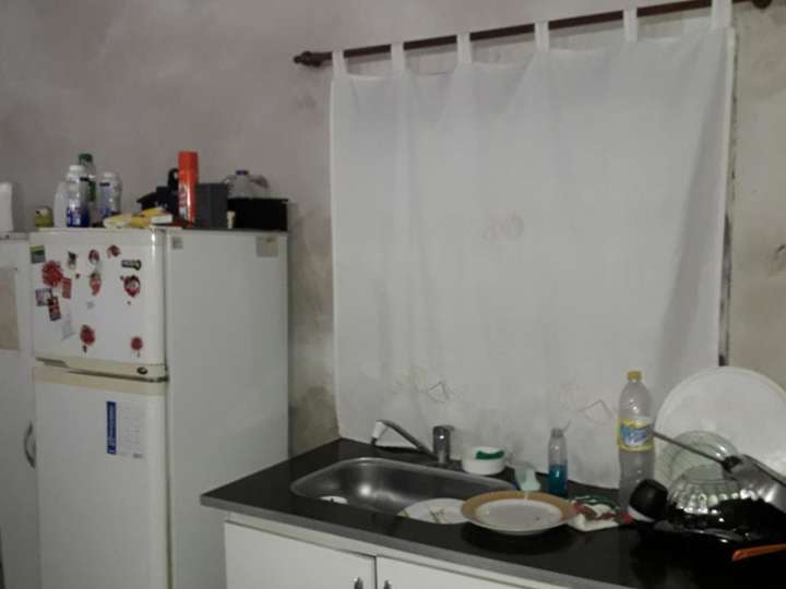 Casa en venta en Juan de Garay, Glew