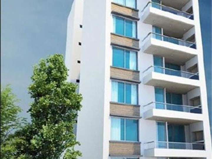 Departamento en venta en Zapiola, 2601, Ciudad Autónoma de Buenos Aires