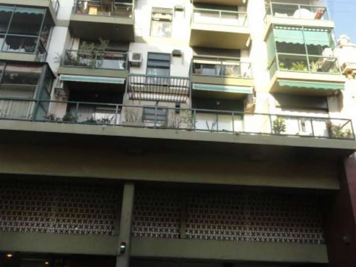 Departamento en venta en Chacabuco, 900, Ciudad Autónoma de Buenos Aires