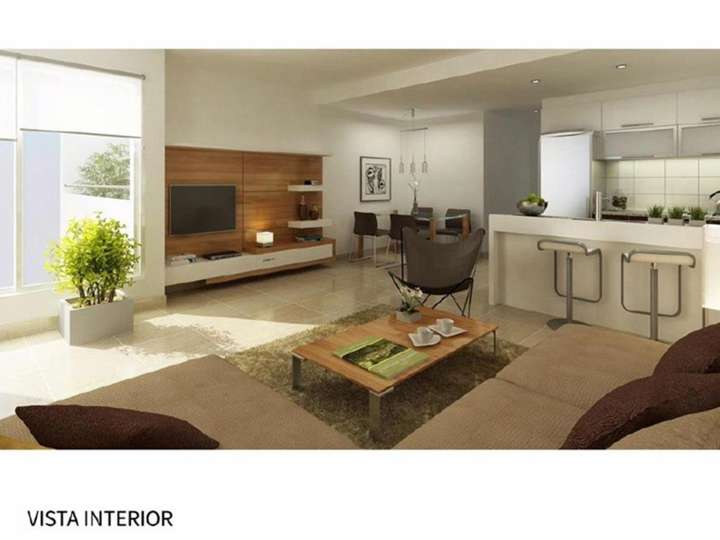 Departamento en venta en Virrey Del Pino, 2831, Ciudad Autónoma de Buenos Aires