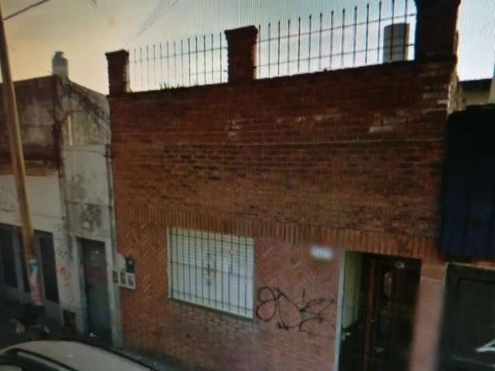 Casa en venta en 65 - Independencia, 6002, Villa Ballester