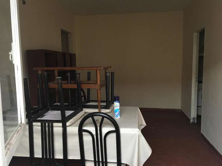 Departamento en venta en Calle 20, 3601, Necochea