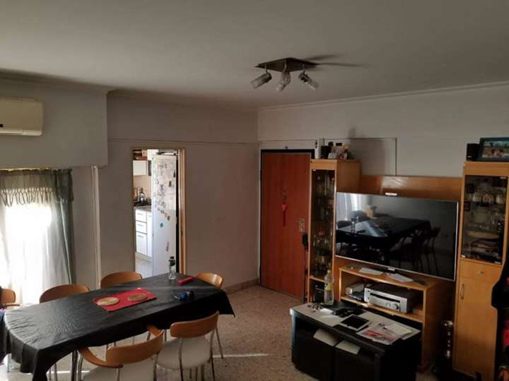 Departamento en venta en Aristóbulo del Valle, 348, Buenos Aires