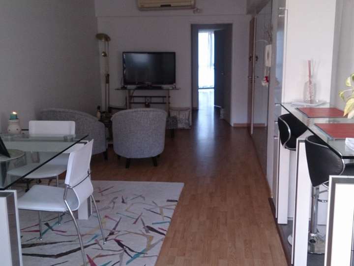 Departamento en venta en Avenida Doctor Ricardo Balbín, 2302, Ciudad Autónoma de Buenos Aires