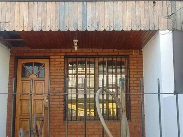 Departamento en venta en 825 - Betharram, 2001, Martín Coronado