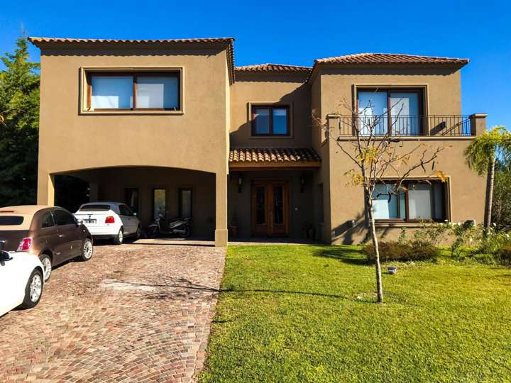 Casa en venta en Enciso, 1437, Tigre