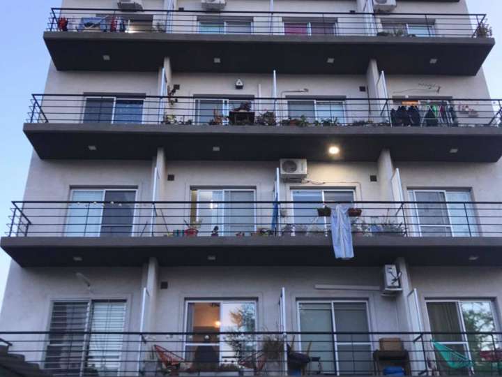 Departamento en venta en General Martín Miguel de Güemes, Hurlingham