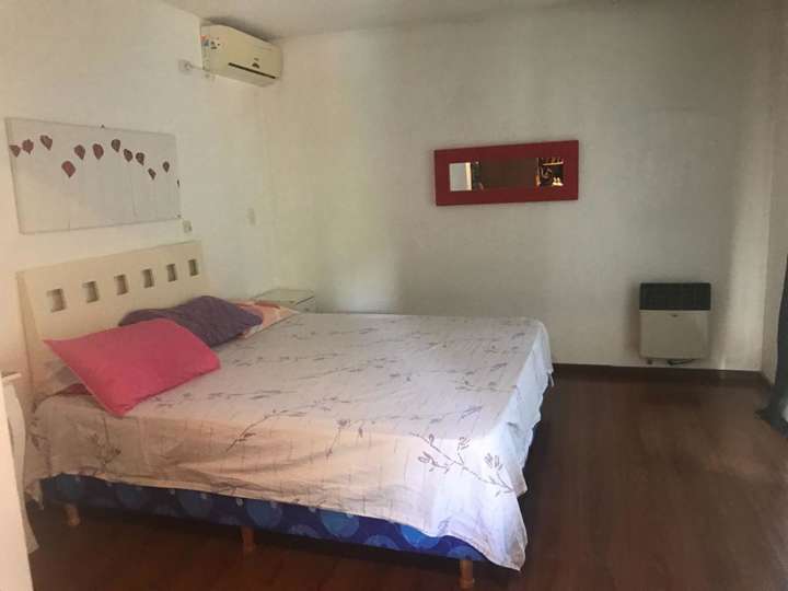 Casa en venta en Martin Castro, Villa Udaondo