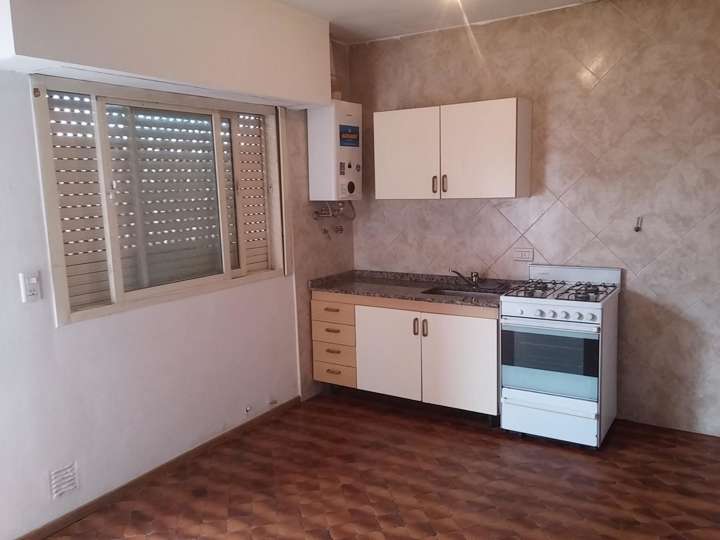 Departamento en venta en Montiel, 5392, Ciudad de Buenos Aires