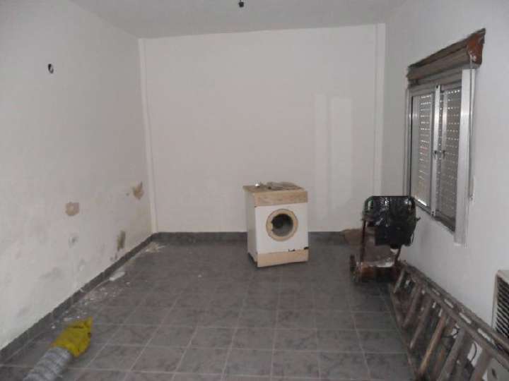 Casa en venta en Avenida San Martín, Bella Vista