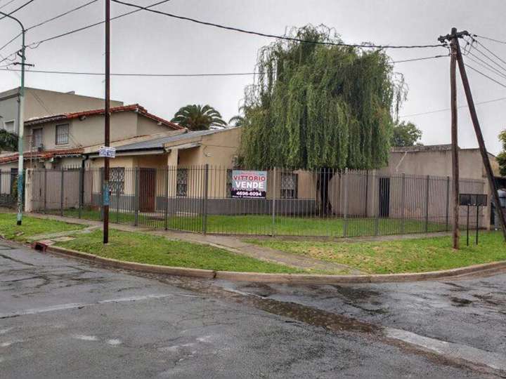 Departamento en venta en Lanús, 1523, Buenos Aires