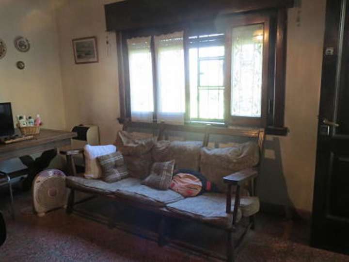 Casa en venta en Bernardo de Monteagudo, 2293, Gobernador Monteverde
