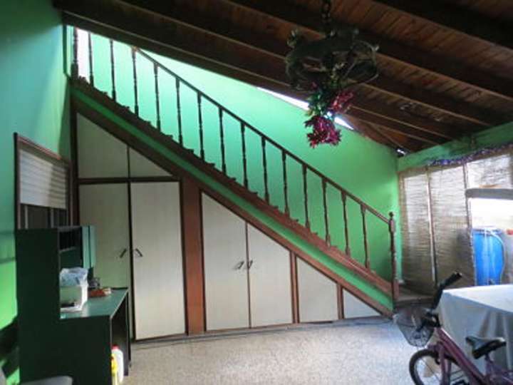 Casa en venta en Montevideo, 2624, Villa Vatteone