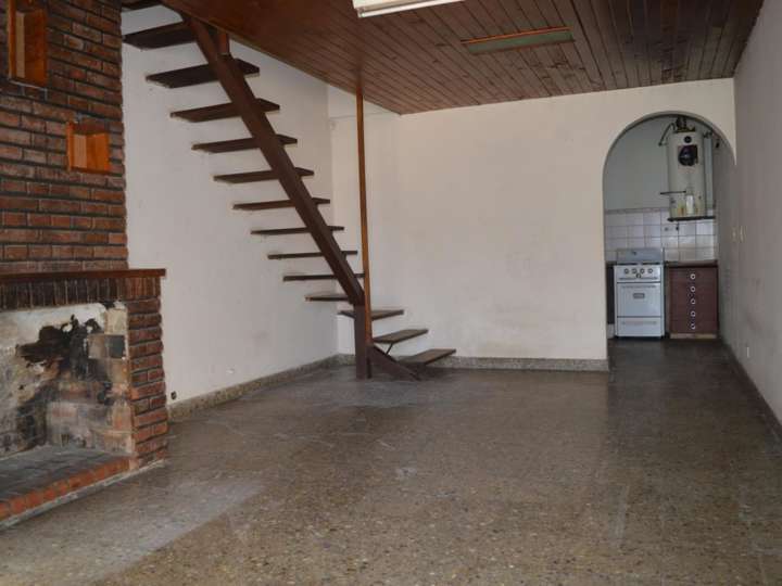 Departamento en venta en Antofagasta, Buenos Aires