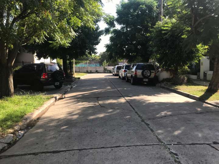 Casa en venta en José Murature, 534, Adrogué