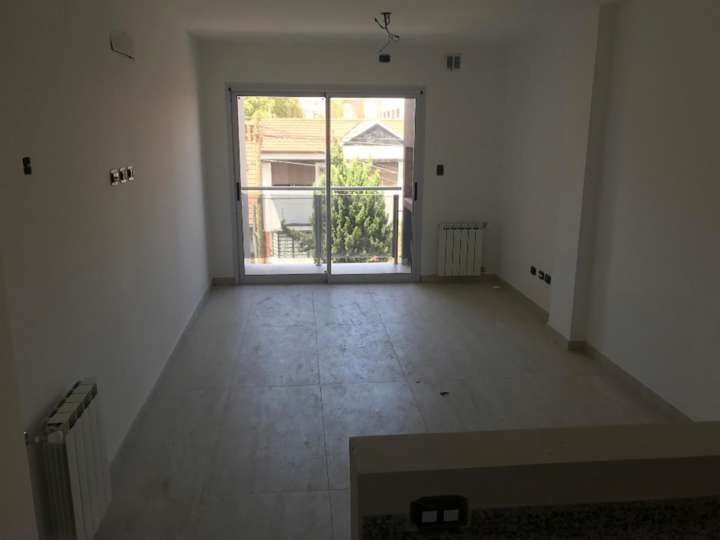 Departamento en venta en Saavedra, 200, Buenos Aires