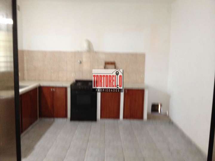 Casa en venta en Osorio, Buenos Aires