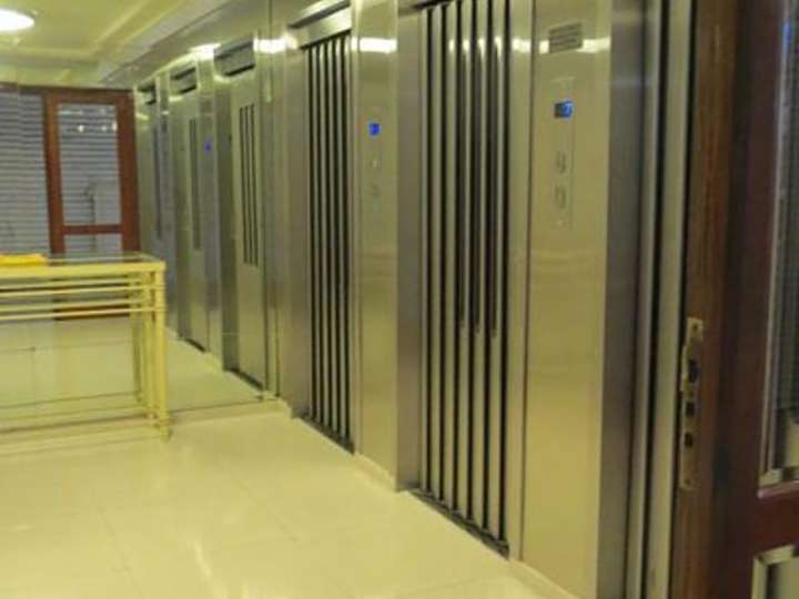 Departamento en venta en Humberto Primo, 172, Buenos Aires